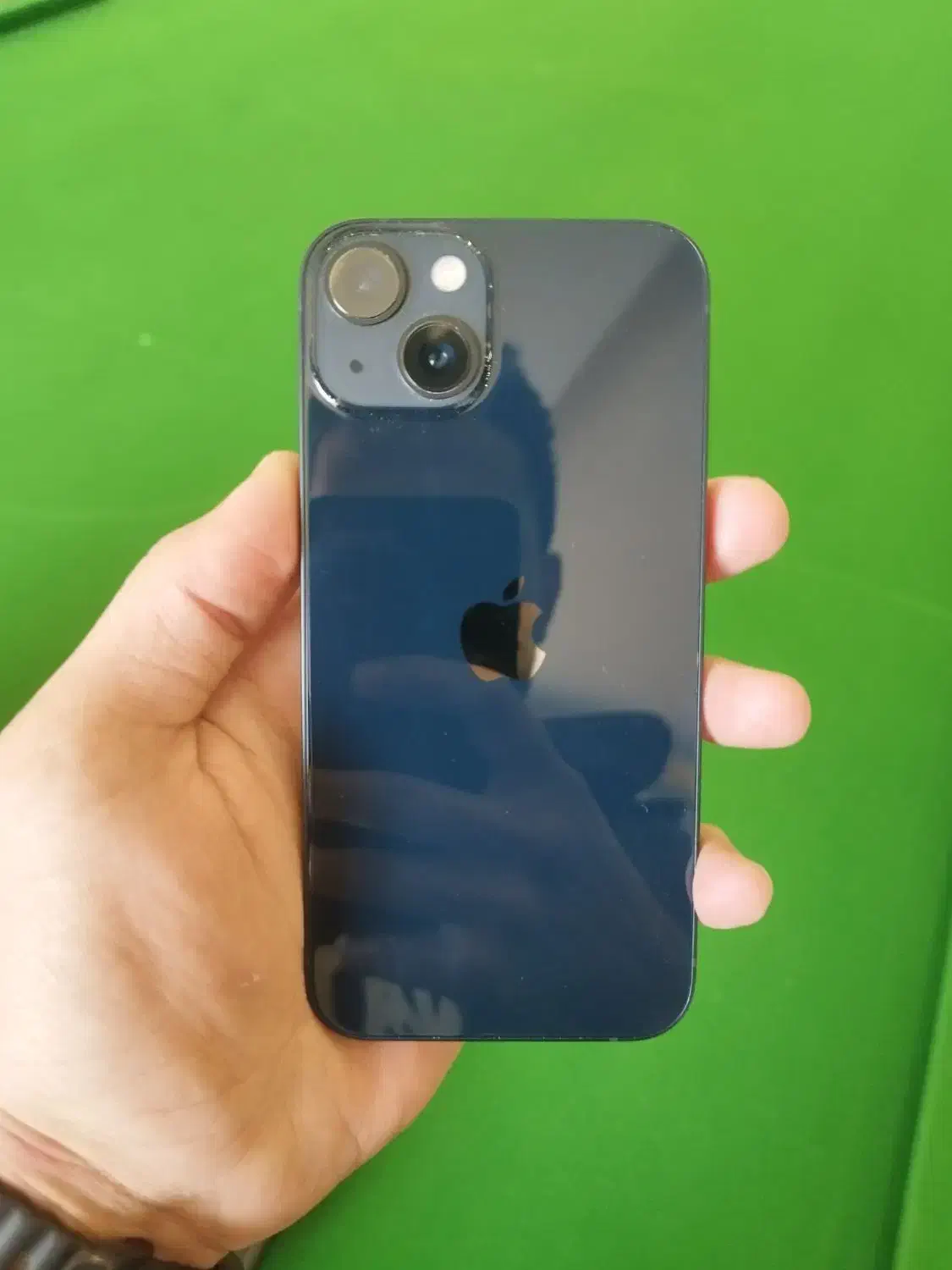 اپل 13|موبایل|تهران, تهرانپارس غربی|دیوار