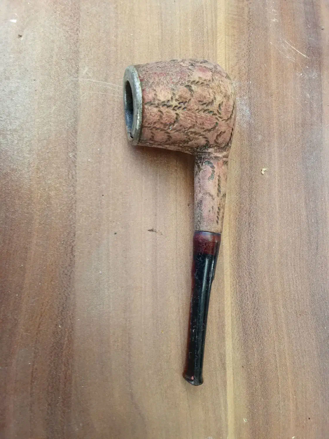 پیپ|زیورآلات و اکسسوری|اقبالیه, |دیوار