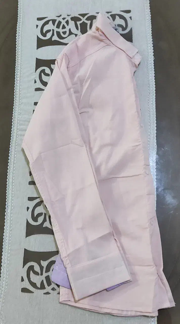 لباس مردانه|لباس|بیرجند, |دیوار