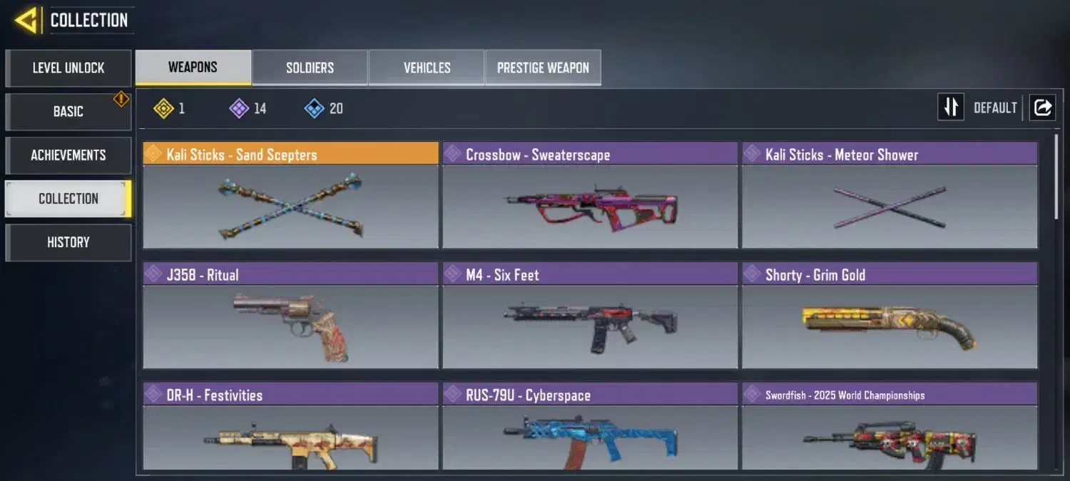 پول نیازم|کنسول، بازی ویدئویی و آنلاین|ماکو, |دیوار