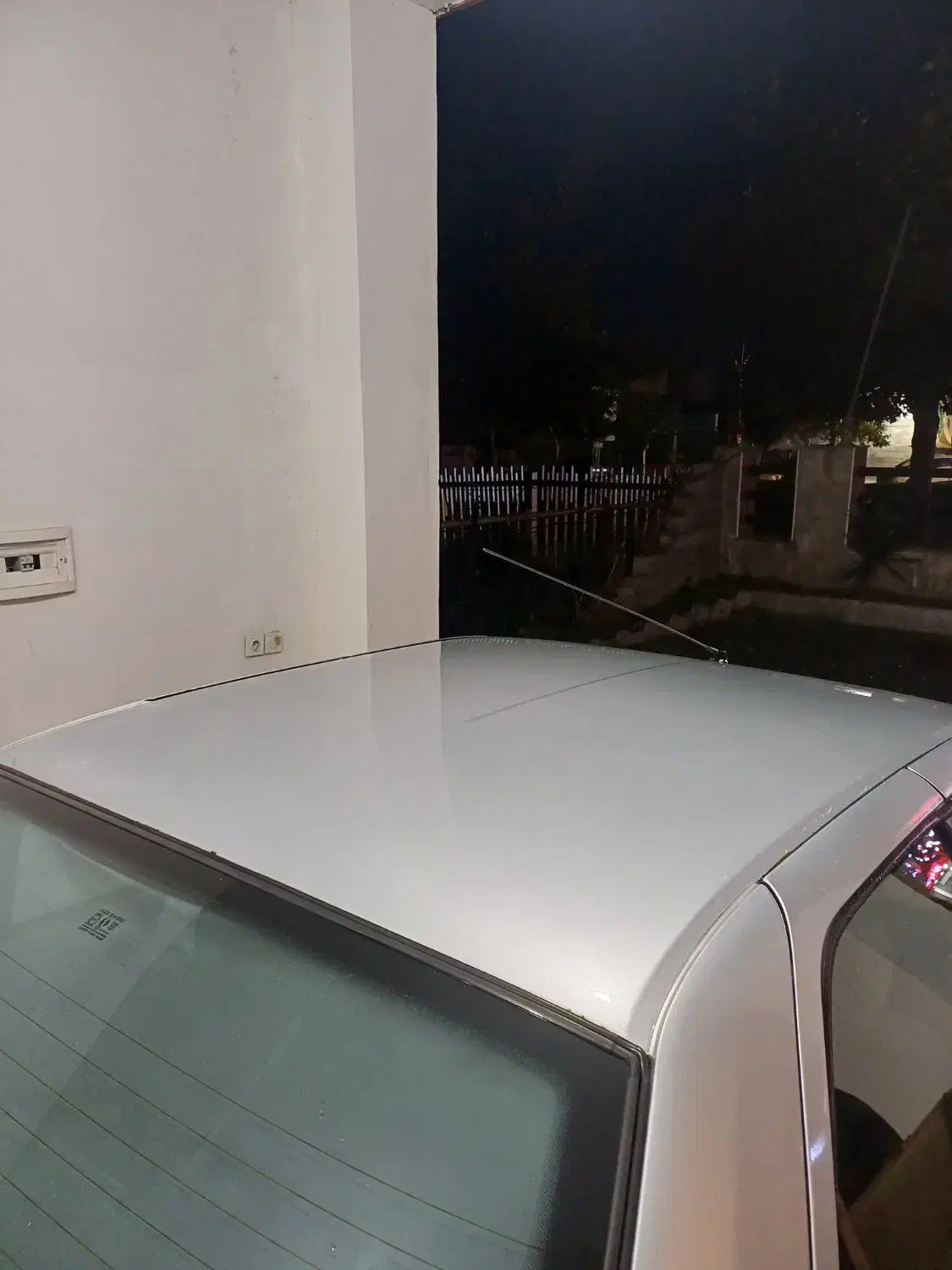 پژو ۴۰۵ مدل ۹۲|خودرو سواری و وانت|نور, |دیوار