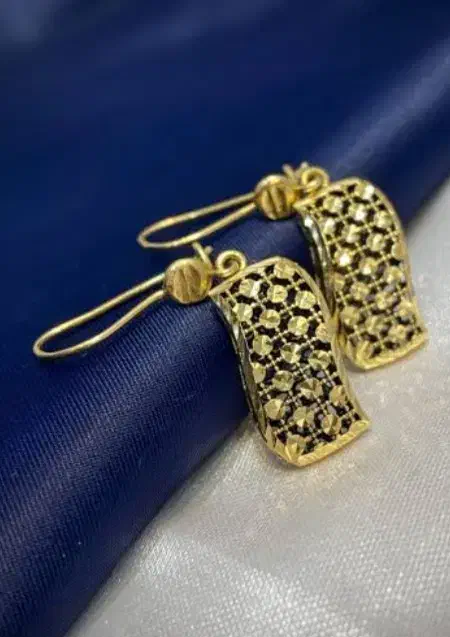 طلا گشواره النگو|جواهرات|مشهد, نوید|دیوار