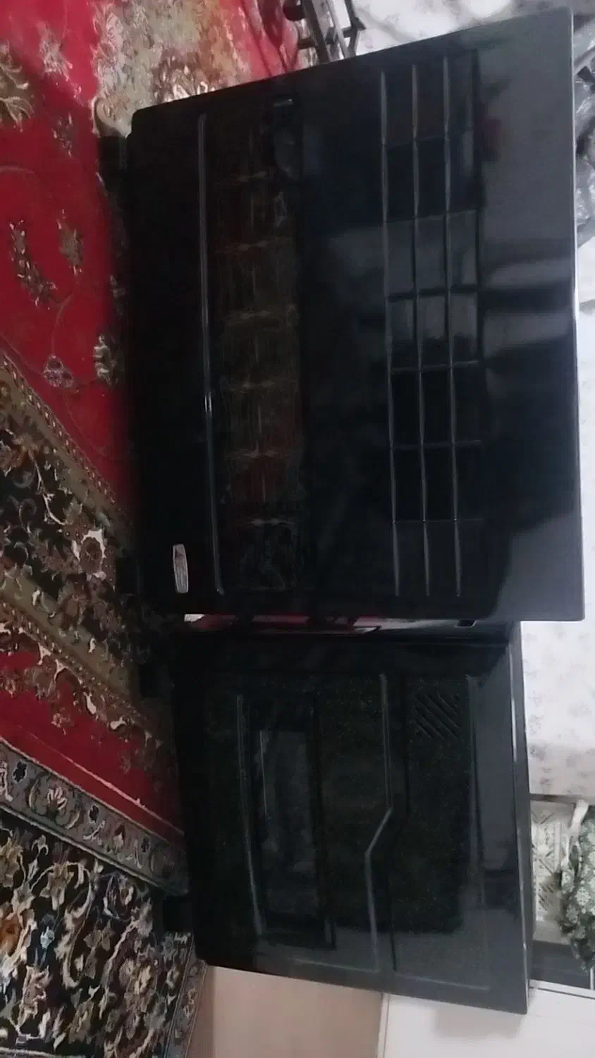 بخاری گازی|بخاری، هیتر، شومینه|کرج, شهرک نهال و بذر|دیوار