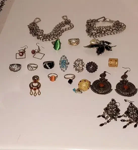 بدلیجات|بدلیجات|کرمانشاه, |دیوار