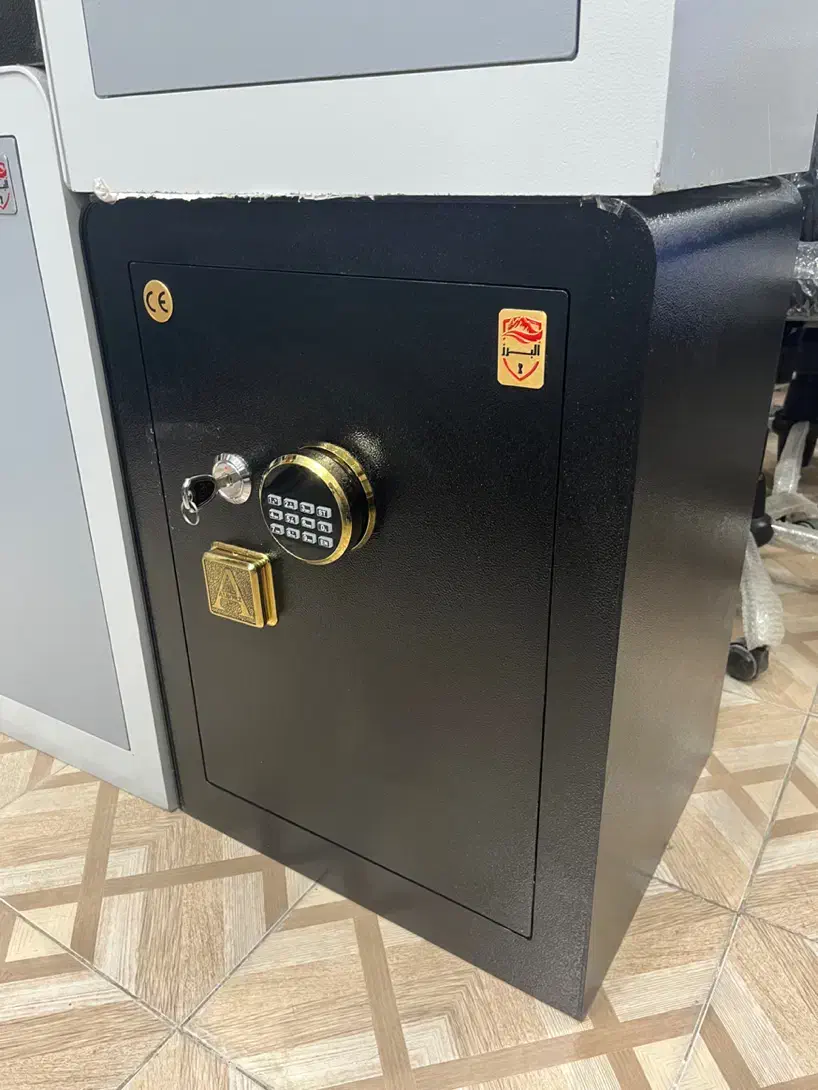 فروش انواع گاوصندوق، آبادان|ابزارآلات|آبادان, |دیوار