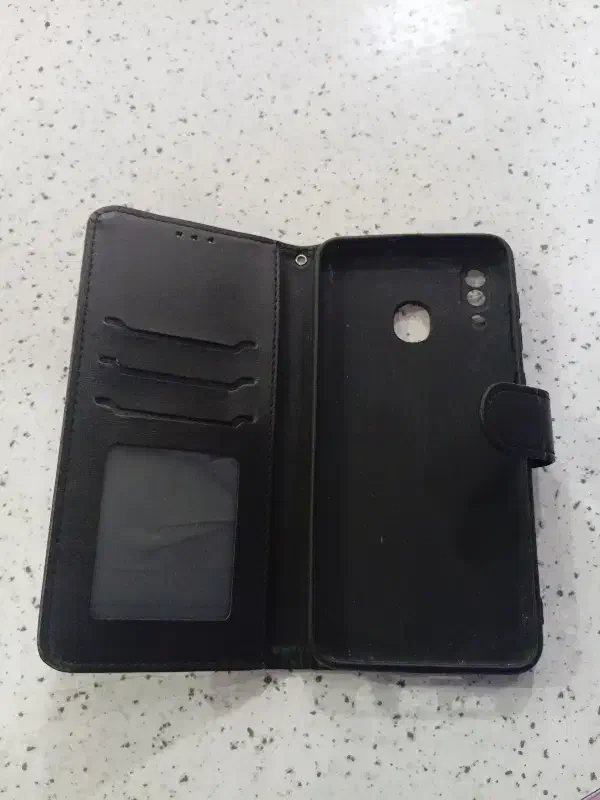 قاب گوشی A20|لوازم جانبی موبایل و تبلت|اهواز, ملاشیه|دیوار