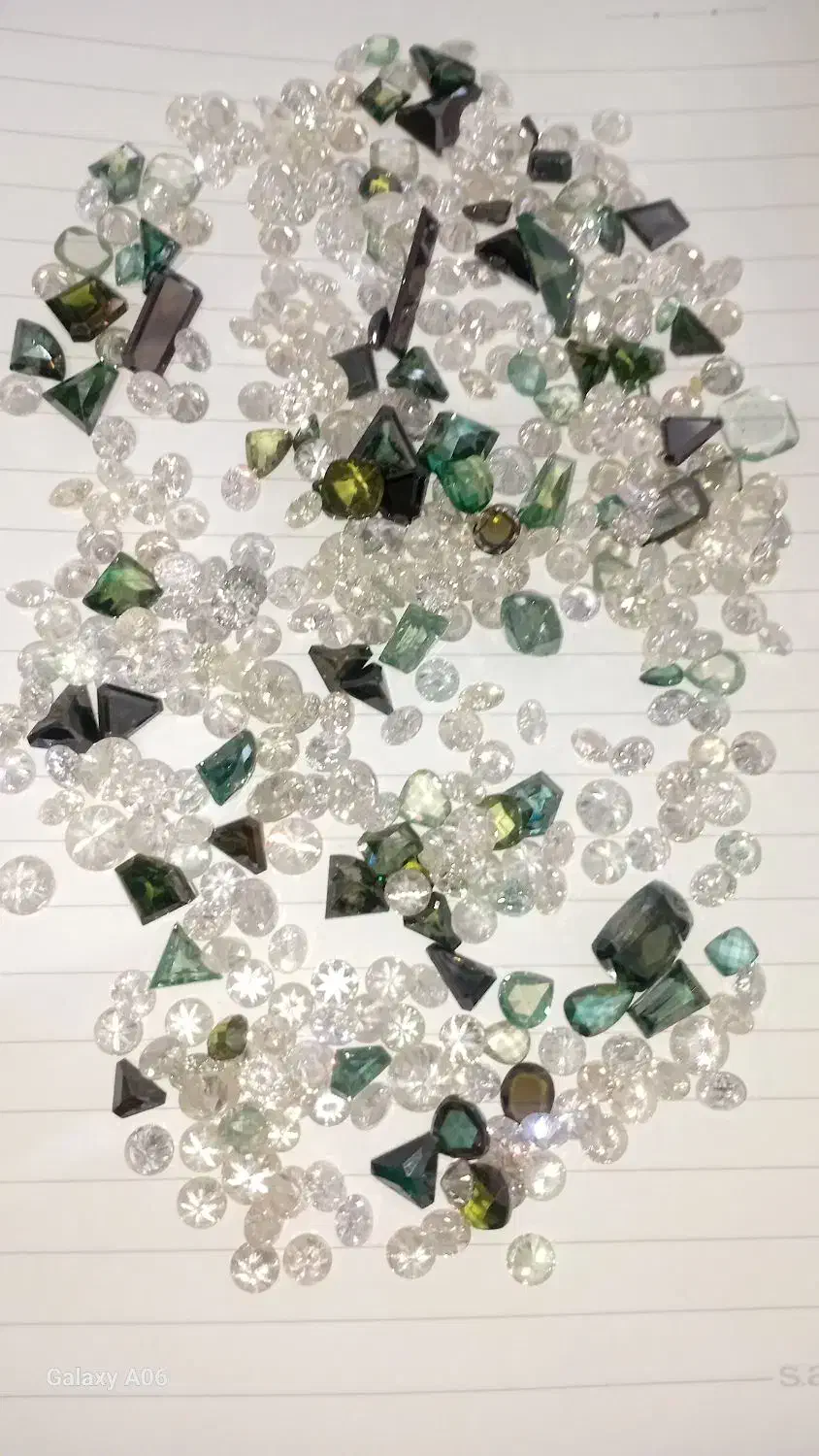 سنگ الماس روسی|جواهرات|اردبیل, |دیوار