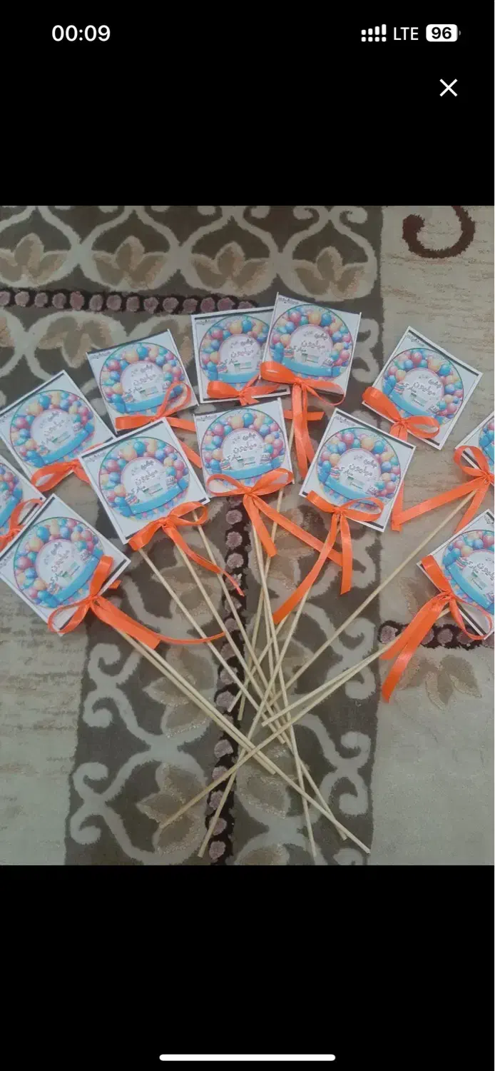 حروف الفبا تاپر|اسباببازی|کرج, شهرک امام رضا (ع)|دیوار