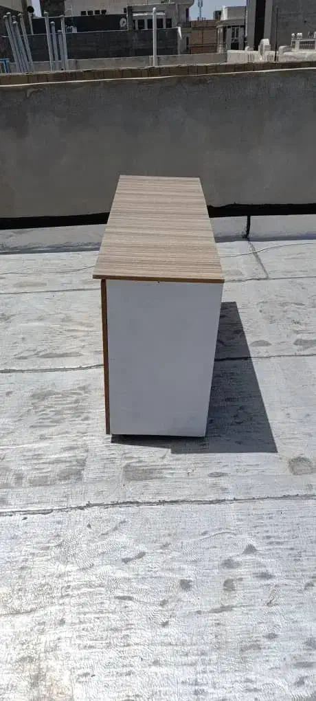 کابینت|مصالح و تجهیزات ساختمان|اسلامشهر, شهرک انبیا|دیوار