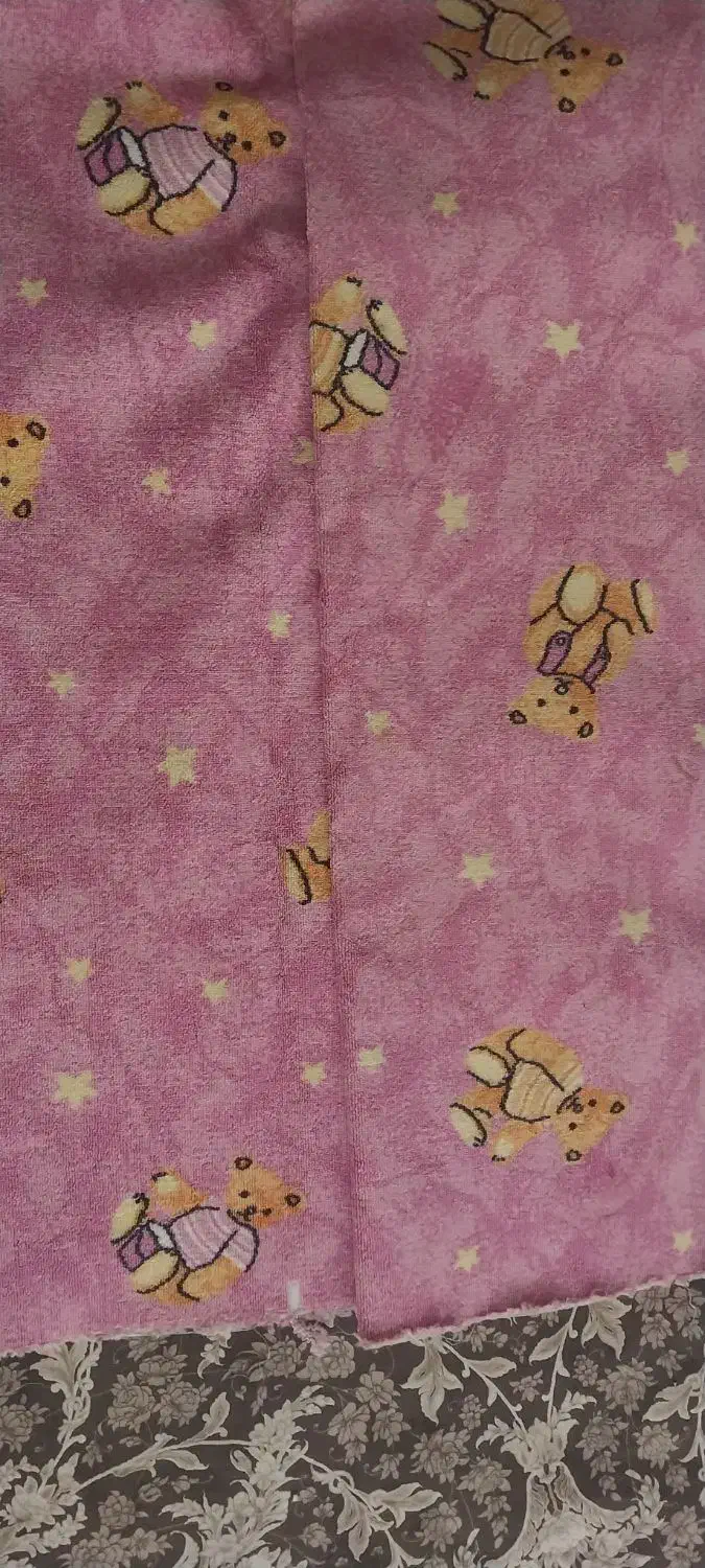 موکت|اسباب و اثاث بچه|مشهد, سمزقند|دیوار