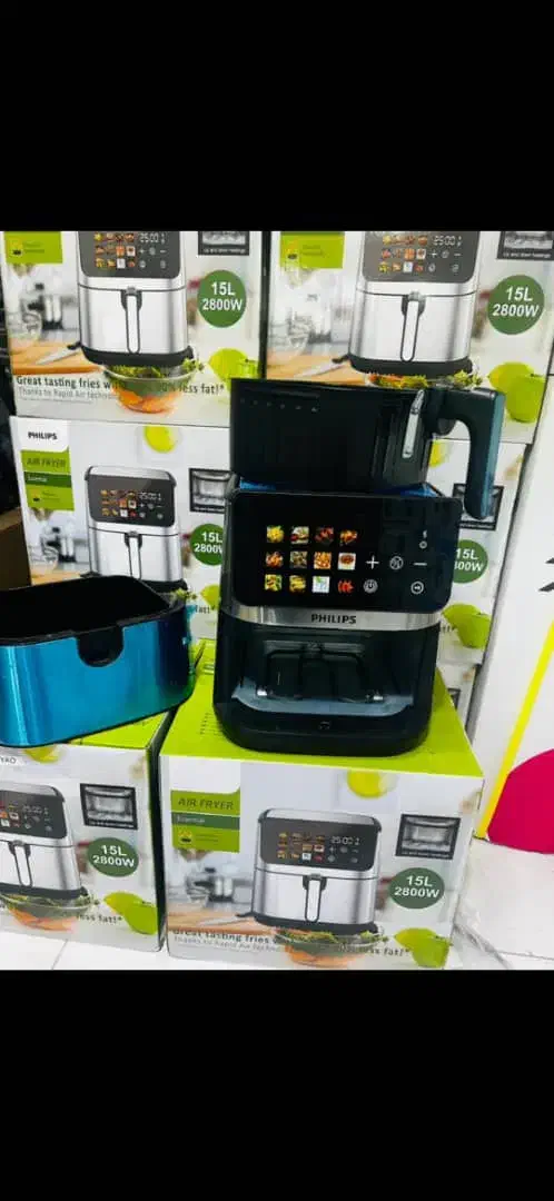 سرخ کن|اجاق گاز و لوازم برقی پختوپز|بندر گناوه, |دیوار