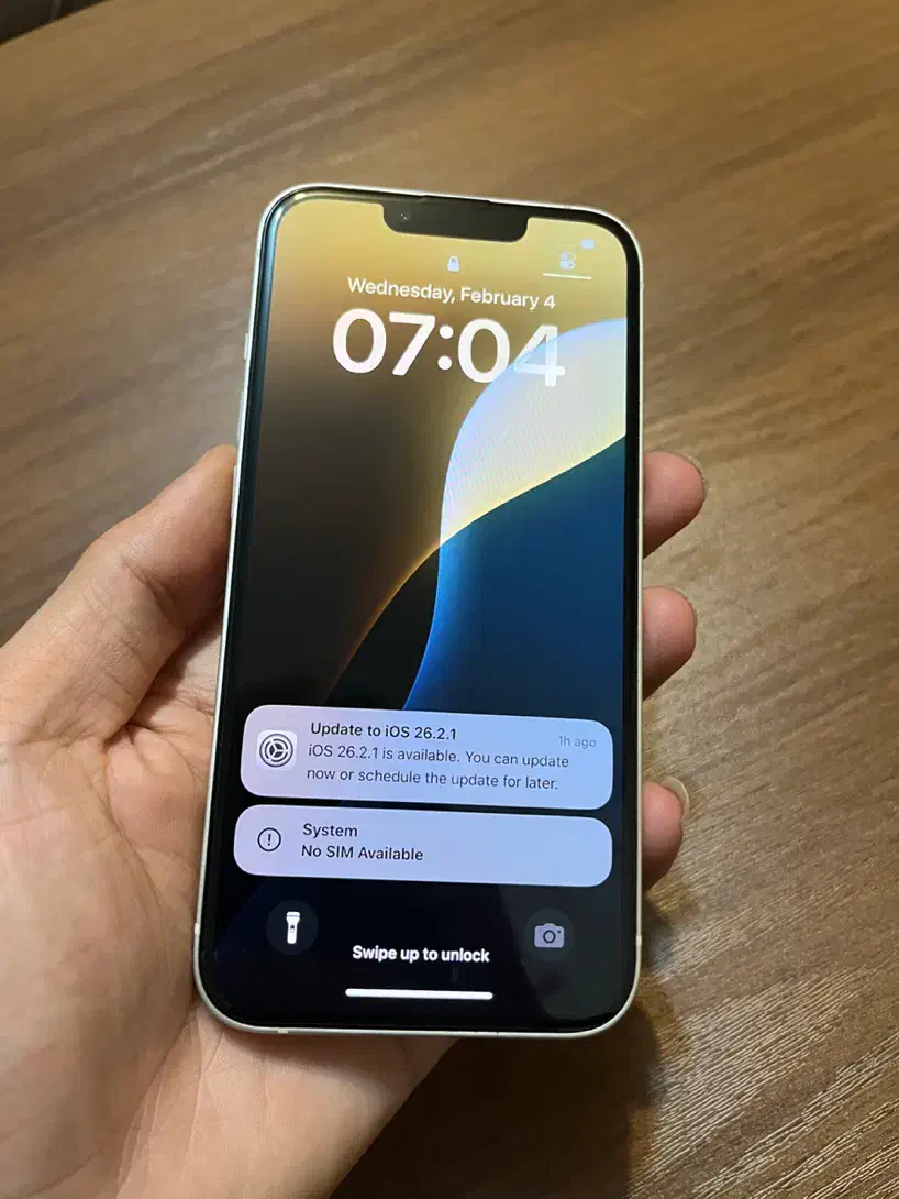 Iphone 13|موبایل|مشهد, جاهد شهر|دیوار