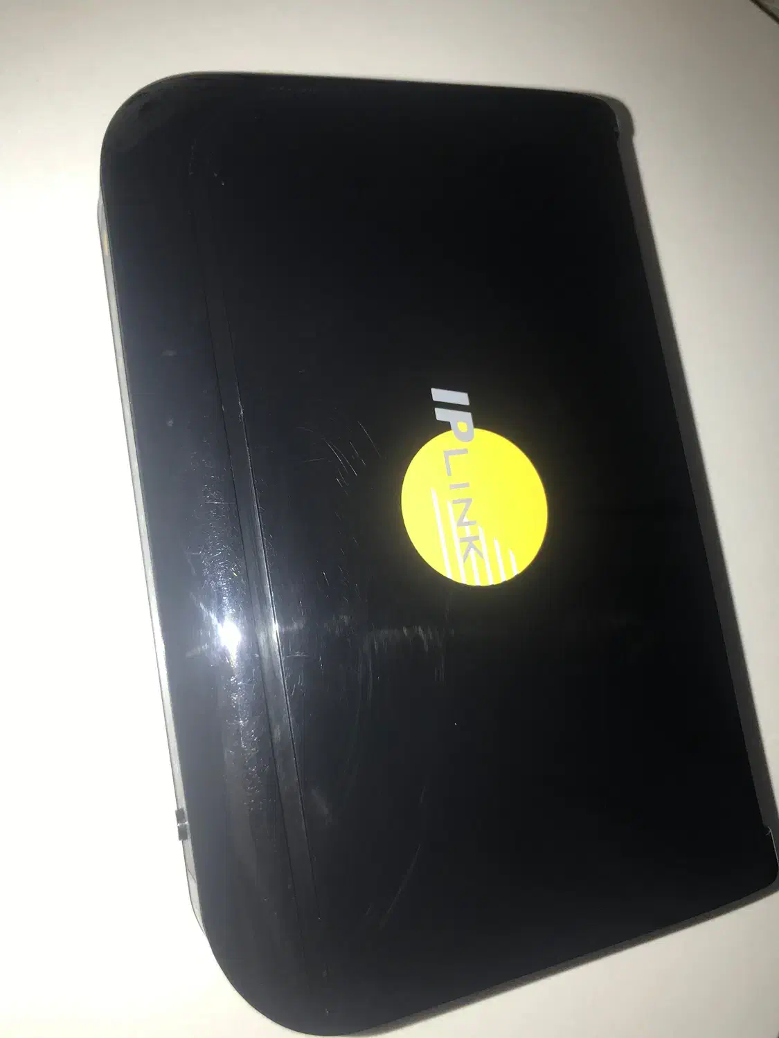 مودم ADSL  خانگی|مودم و تجهیزات شبکه|یزد, |دیوار