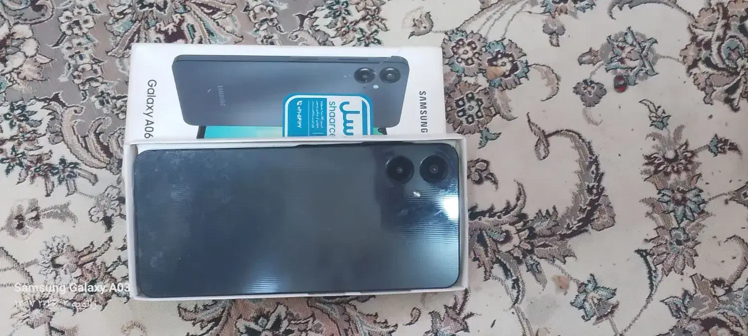 فروش تلفن همراه|موبایل|تهران, یاخجی آباد|دیوار