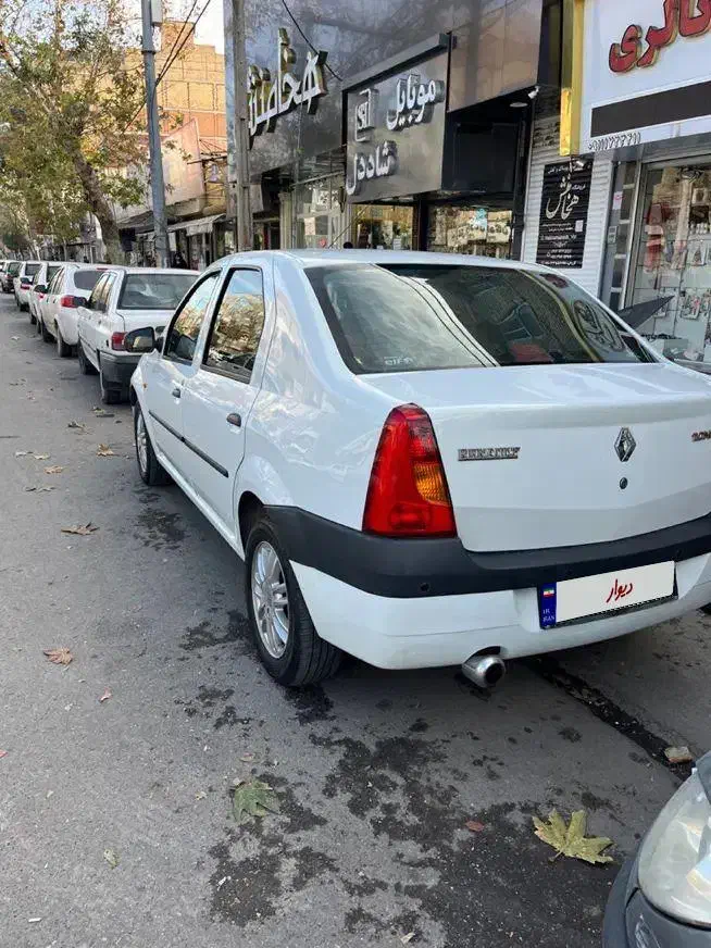 فروشی|خودرو سواری و وانت|گنبد کاووس, |دیوار