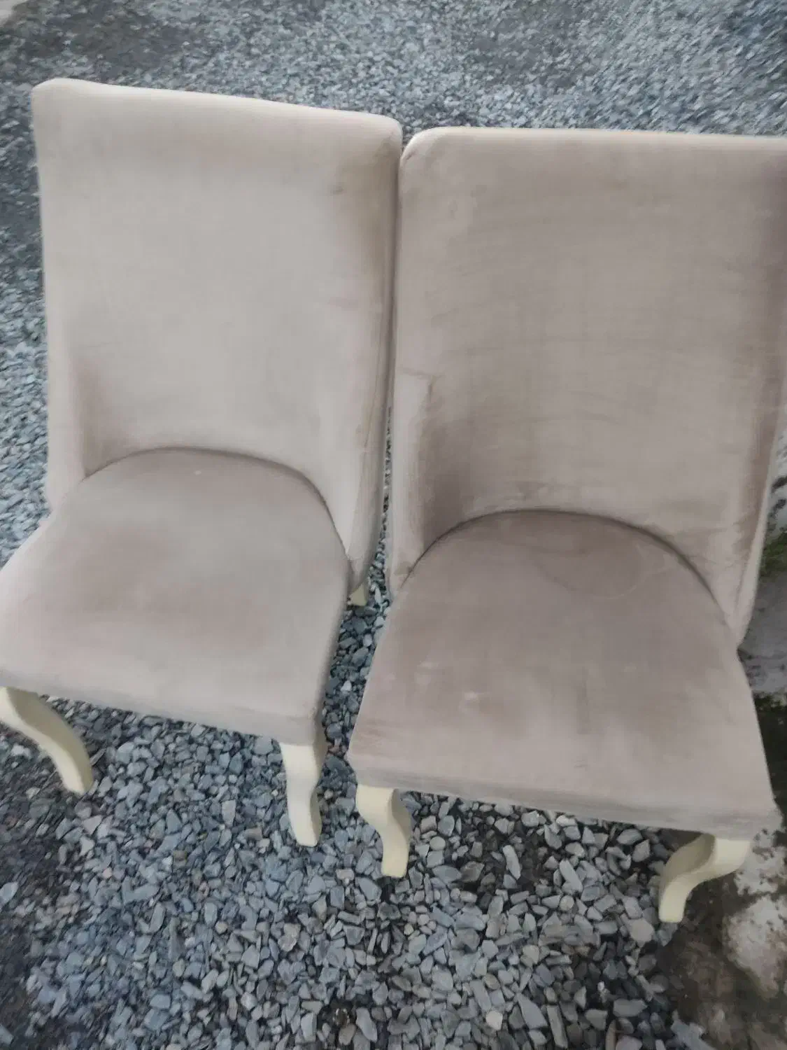 مبل شویی درمنزل|خدمات نظافت|لاهیجان, رجایی|دیوار