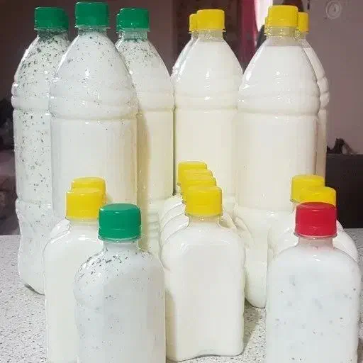 دارو گیاهی شپش مو صدرصد تضمینی|آرایشی، بهداشتی، درمانی|میاندوآب, |دیوار