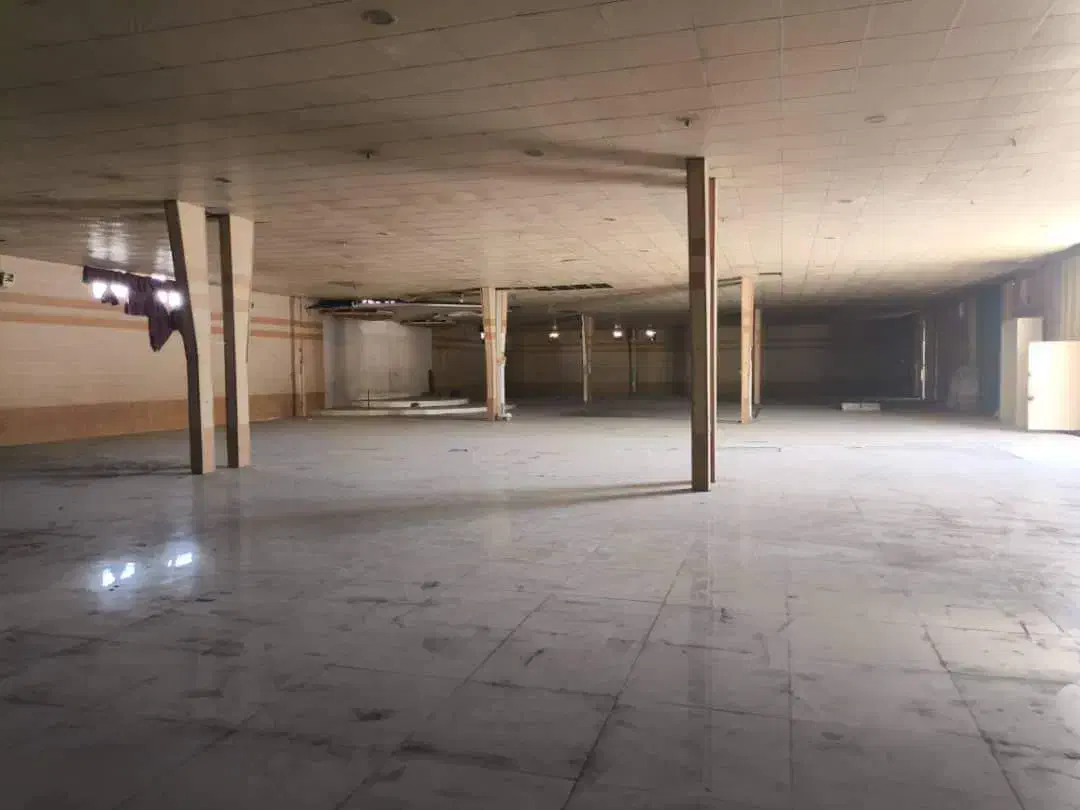 اجاره سوله شیراز امیرکبیر دلیران تنگستان ۲|اجارهٔ دفتر صنعتی، کشاورزی، تجاری|شیراز, شهرک مهدیه|دیوار