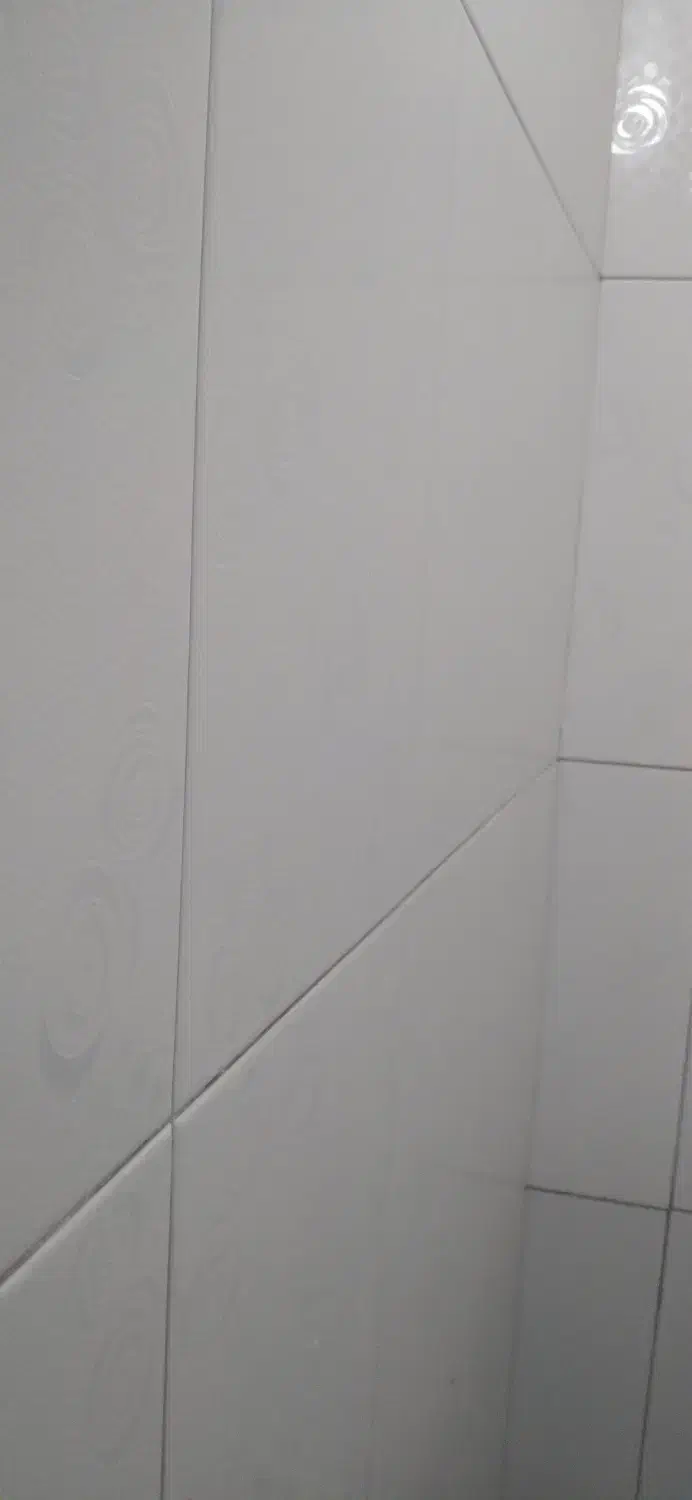 بازسازی ساختمان لوله کشی تخریب خورد کاری وبنای|خدمات پیشه و مهارت|تهران, امانیه|دیوار