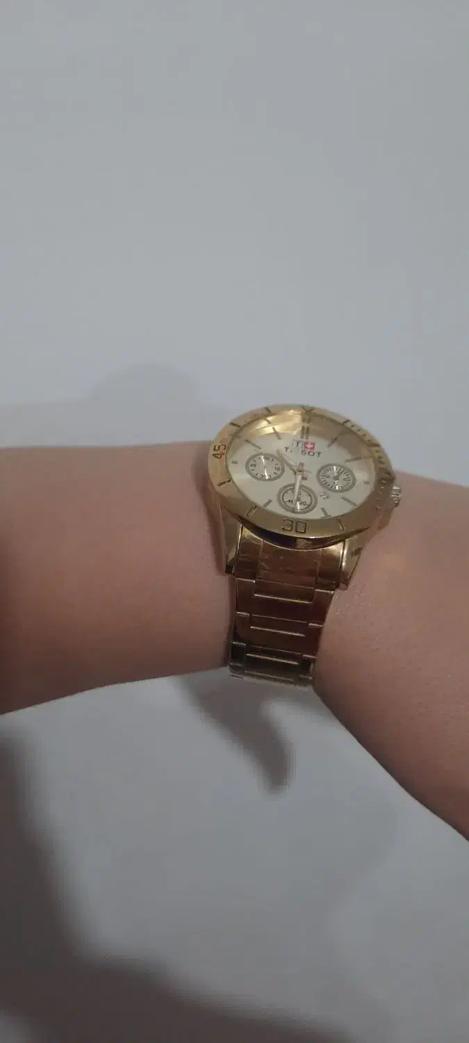 ساعت مچی|ساعت|اردبیل, |دیوار