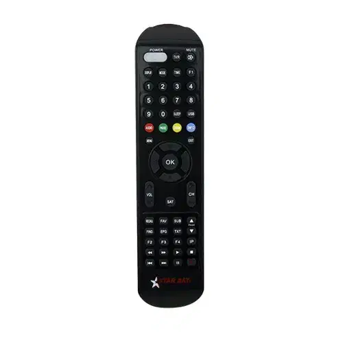 فروش تخصصی ریموت کنترل تمام برندها|تلویزیون و پروژکتور|تهران, سازمان برنامه شمالی|دیوار