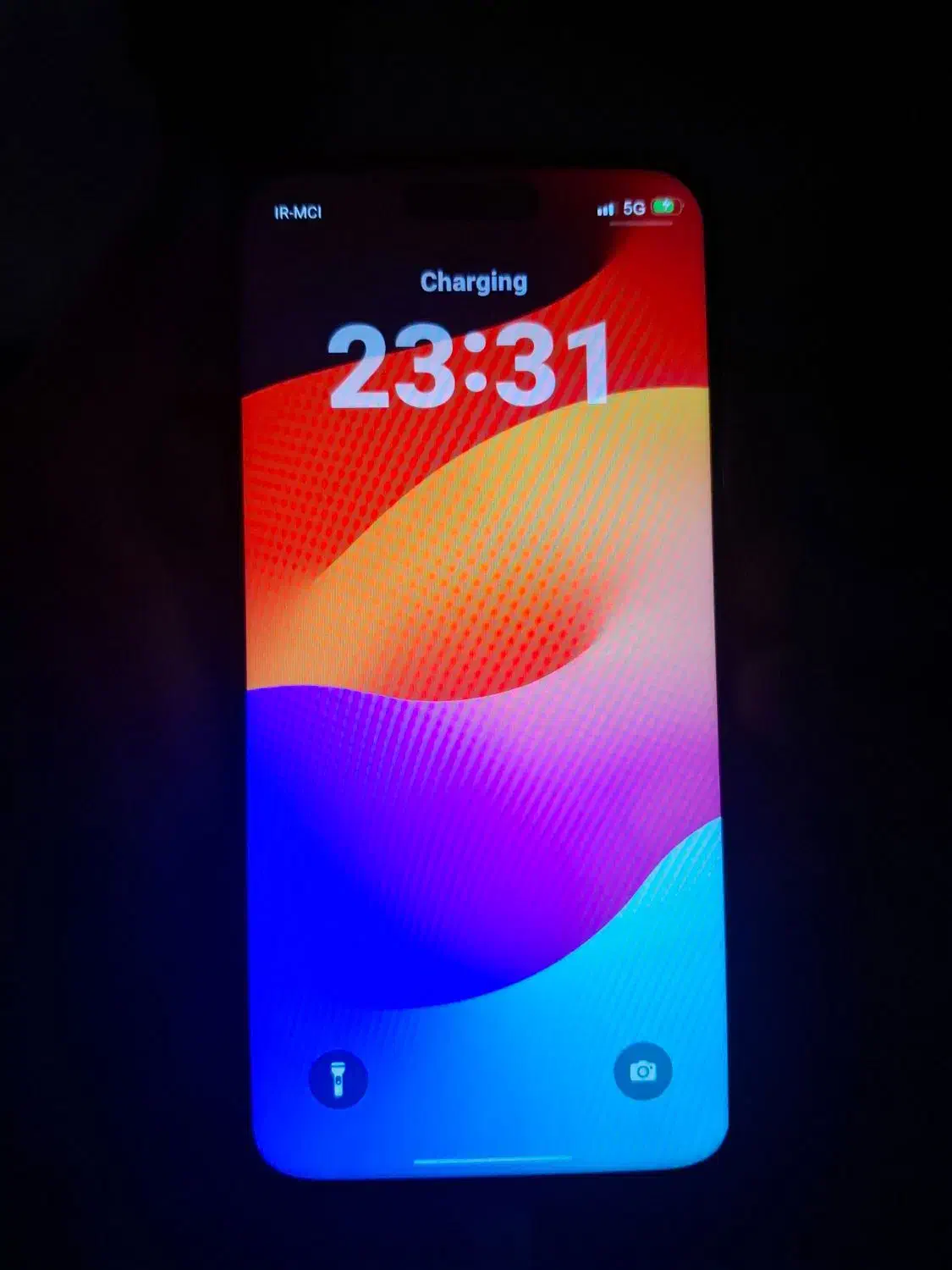 آیفون طرح معاوضه با شیامی یا ویپ|موبایل|رشت, سلیمانداراب|دیوار