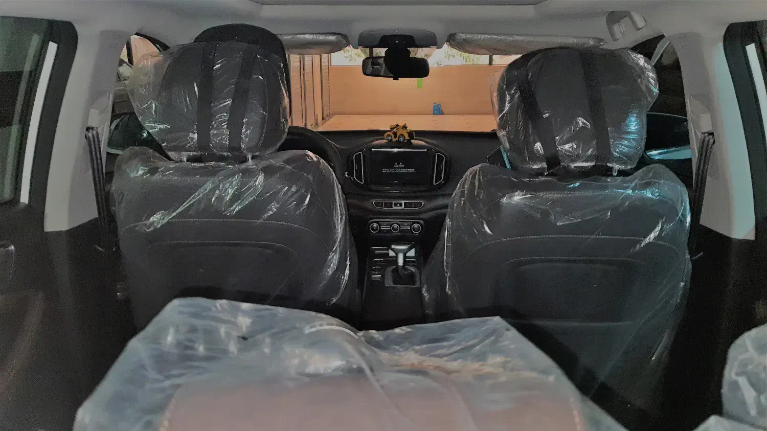 تیگو 7 مدل 401 واقعا بدون مشابه|خودرو سواری و وانت|تهران, ستارخان|دیوار