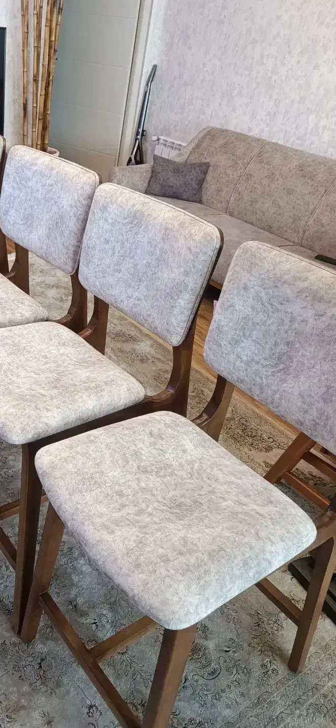 صندلی اوپن|صندلی و نیمکت|قزوین, |دیوار