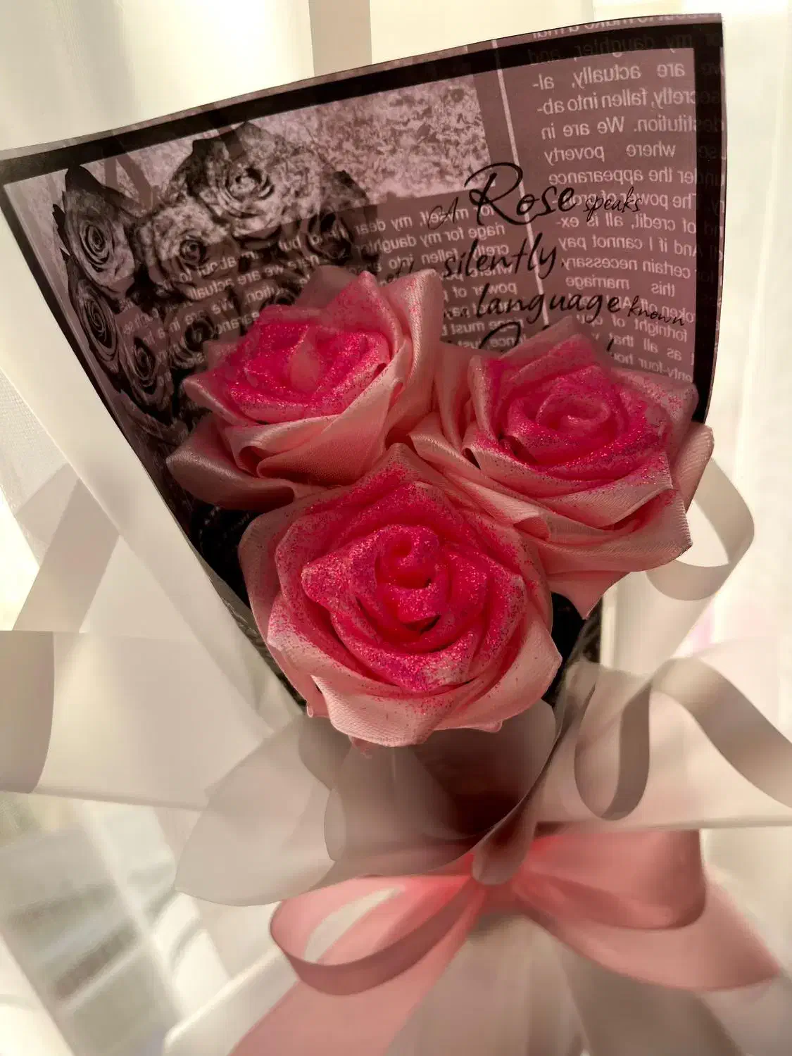 دسته گل اقتصادی|گل مصنوعی|اردبیل, |دیوار