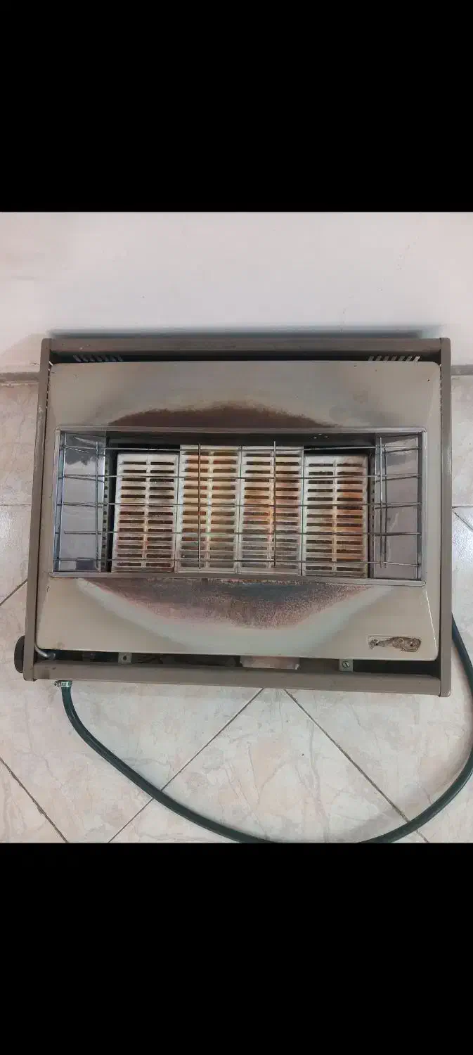 حراج تعدادی وسایل منزل|حراج|شیراز, فرگاز|دیوار