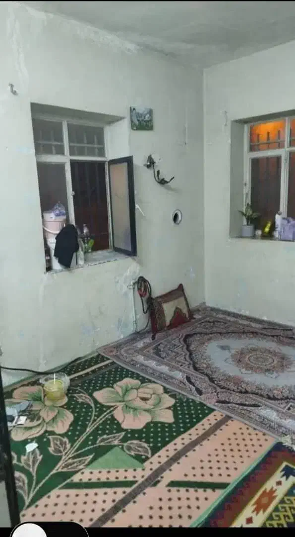 اتاق ۱۲ متری|اجارهٔ خانه و ویلا|شیراز, لب آب|دیوار