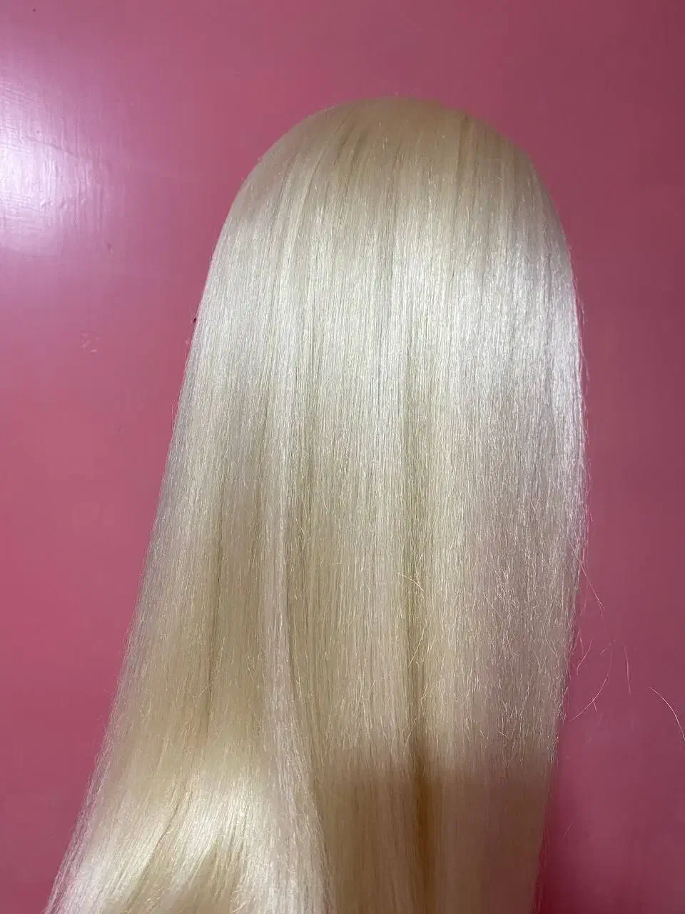 کله مانکن|آرایشی، بهداشتی، درمانی|رشت, حمیدیان|دیوار