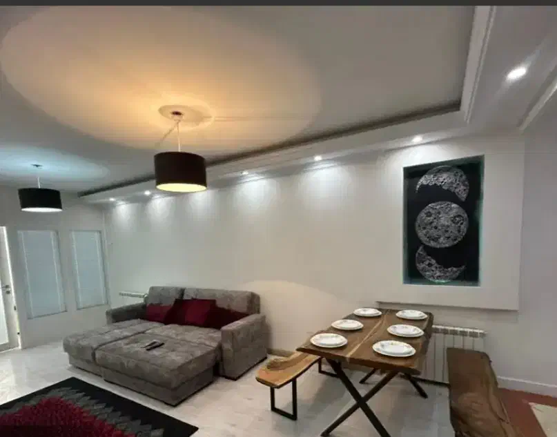 سرایداری و نظافتچی هوتل آپارتمان|استخدام سرایداری و نظافت|تهران, توحید|دیوار