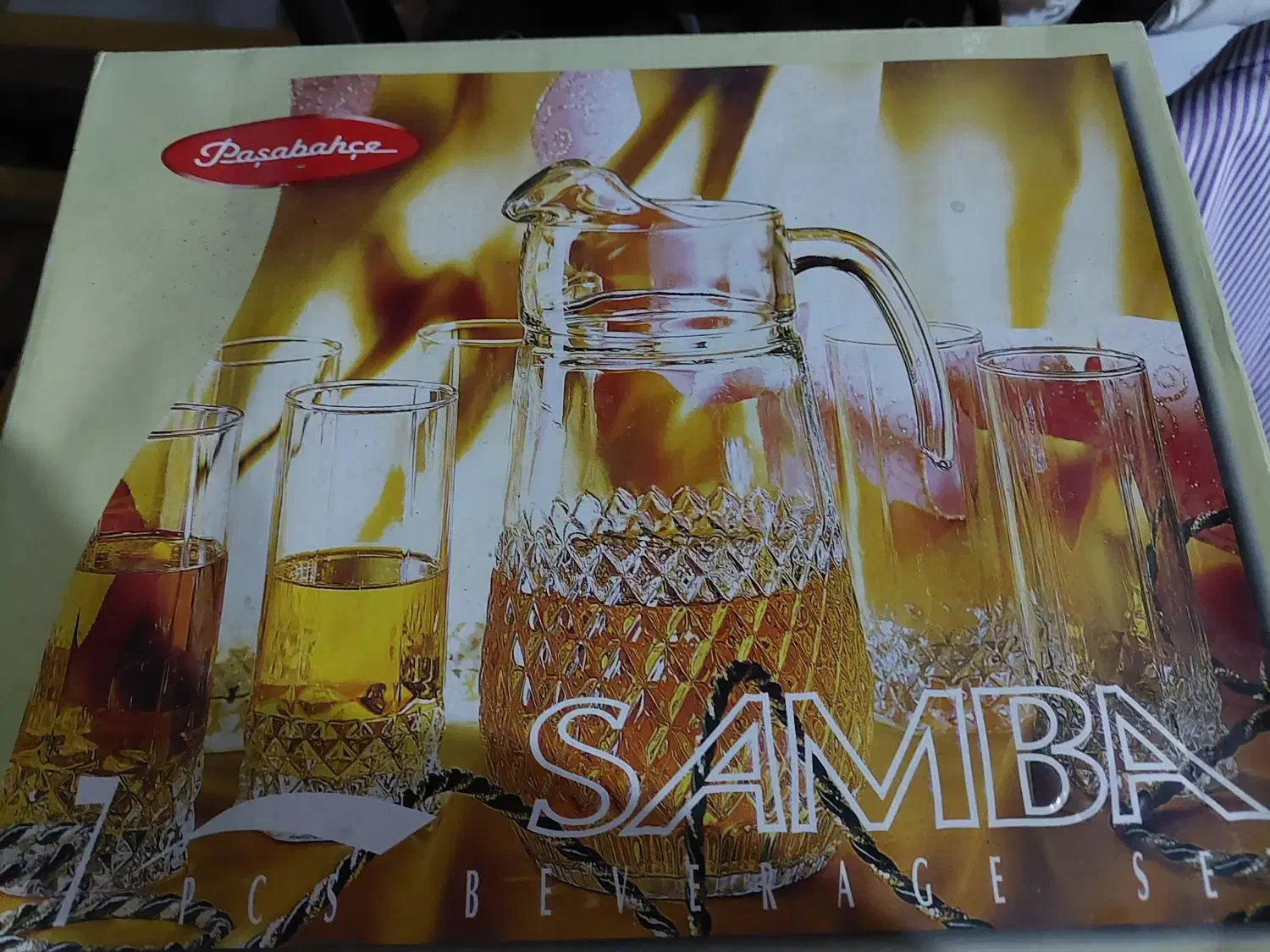 پیش دستی.بشقاب|ظروف سرو و پذیرایی|کلاچای, |دیوار