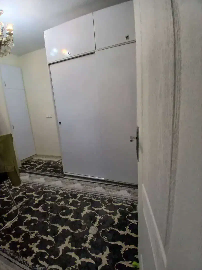 آپارتمان ۶۵ متری، خ دامپزشکی شهدا