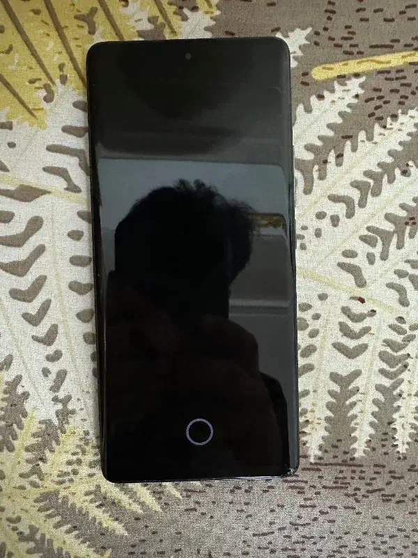 موبایل شیائومی نوت 14پرو|موبایل|یزد, |دیوار