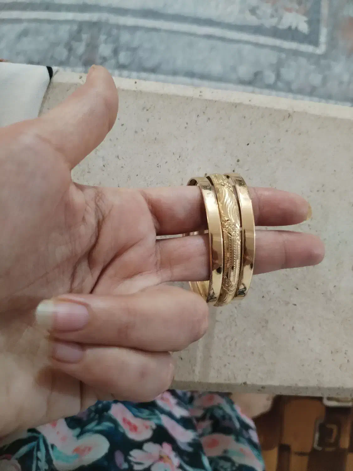 دستبند|جواهرات|برازجان, |دیوار