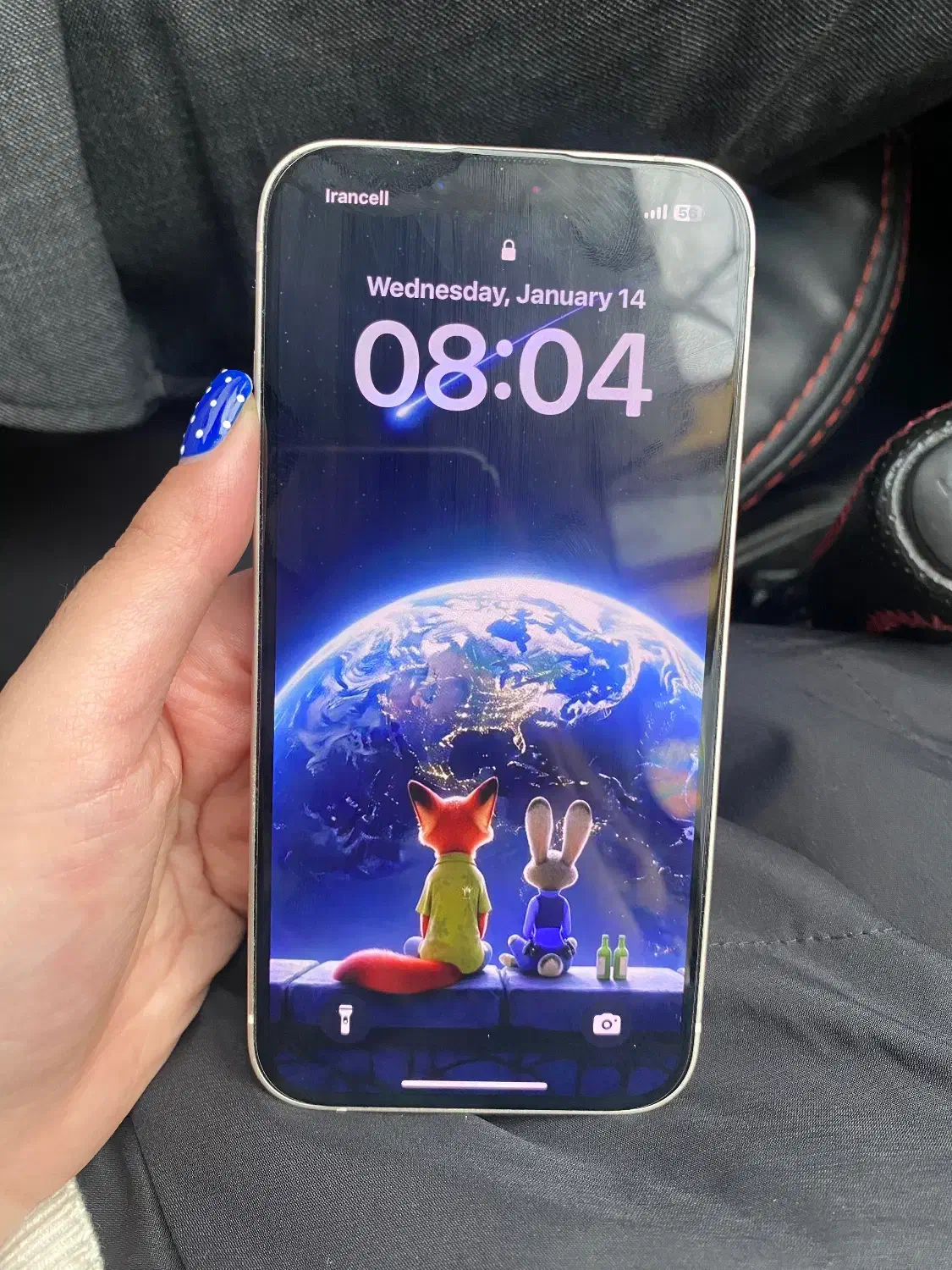 آیفون 14|موبایل|تهران, دانشگاه شریف|دیوار