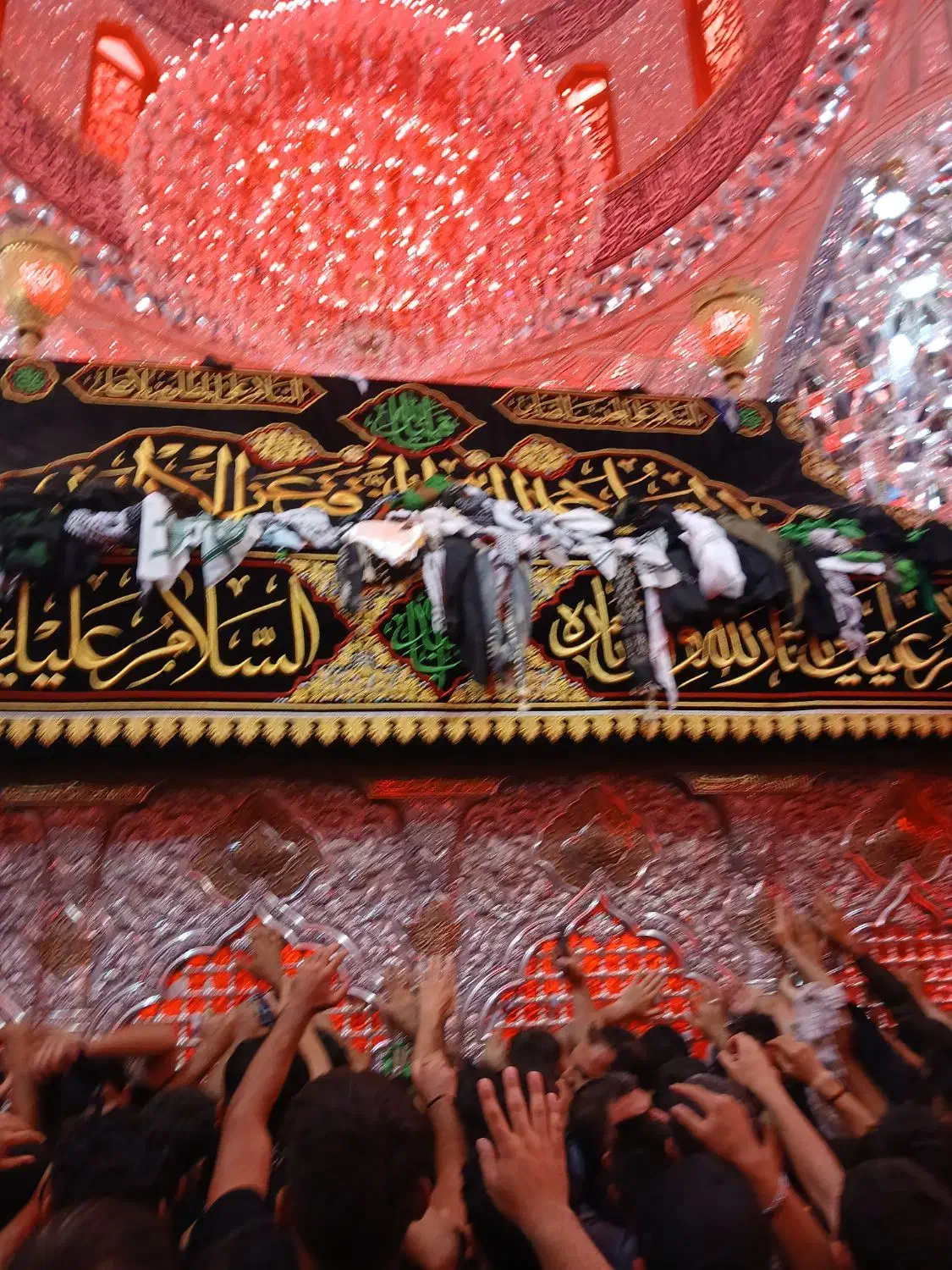 همخونه یا سوئیت|اجارهٔ کوتاهمدت آپارتمان و سوئیت|قم, عشقعلی|دیوار