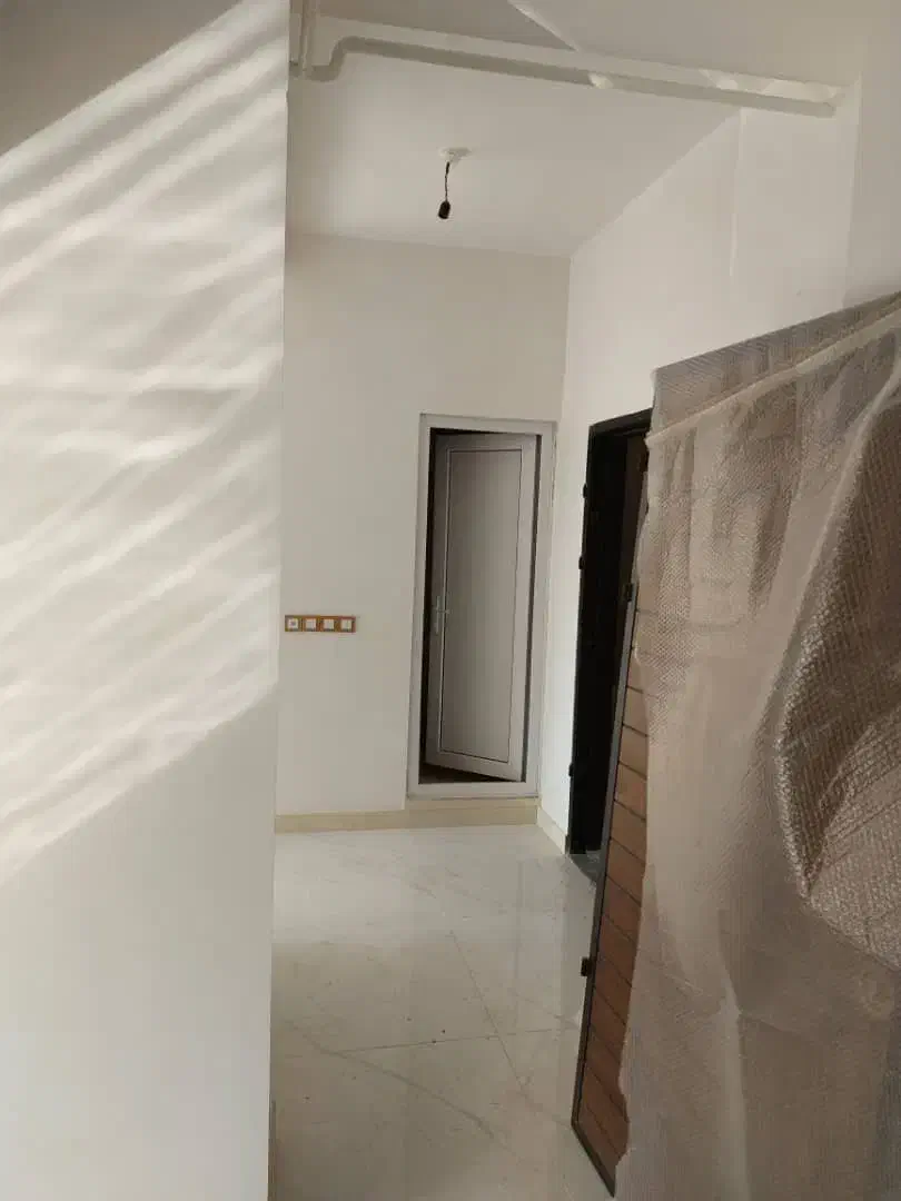 فروش یک واحد آپارتمان نوساز|فروش آپارتمان|رضوانشهر, |دیوار