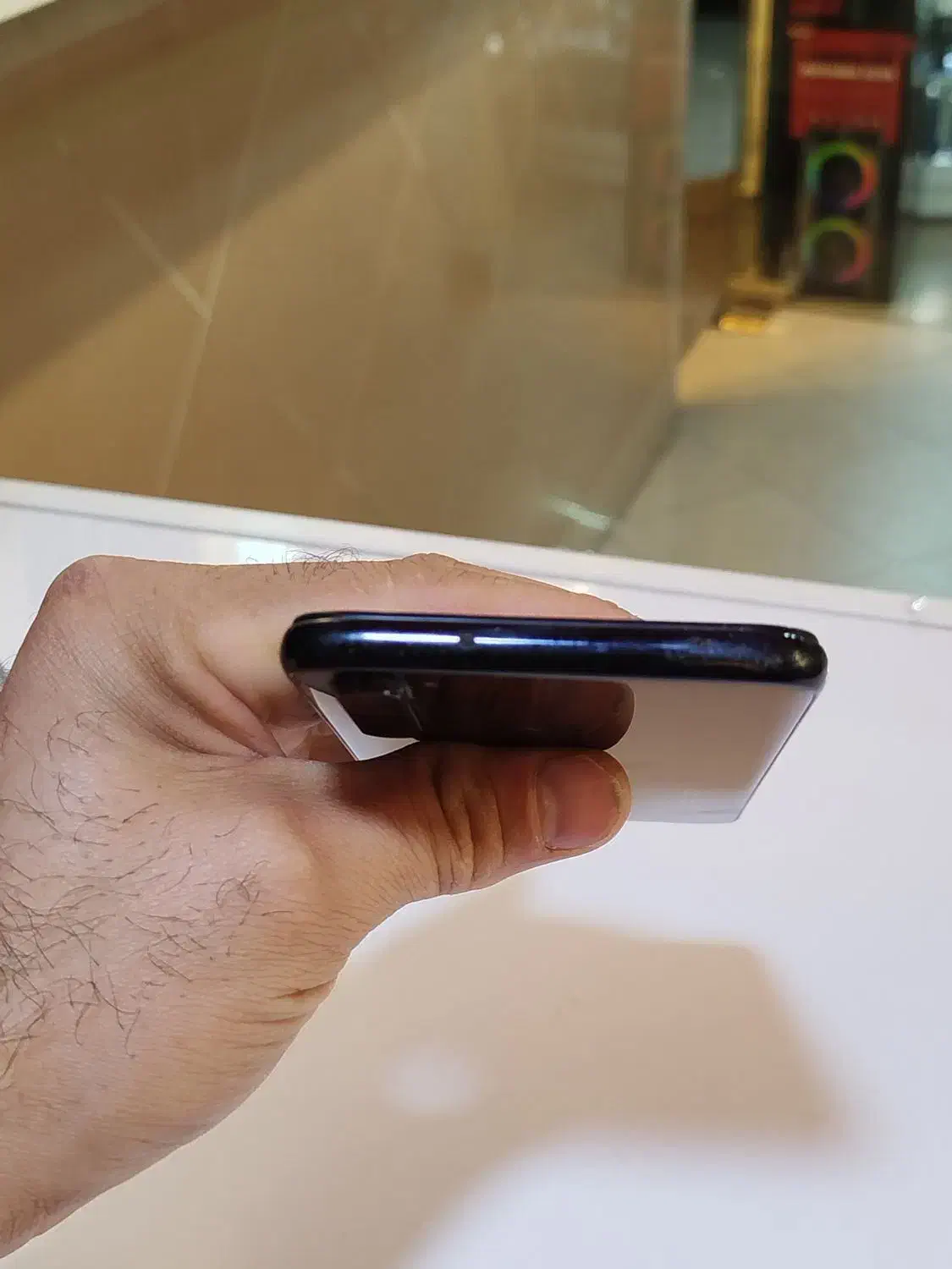 شیامی نوت ۸ باحافظه ۶۴ گیگ رام ۴|موبایل|گنبد کاووس, |دیوار