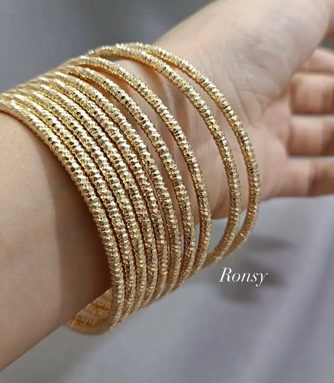 النگو رنگ ثابت|بدلیجات|دورود, |دیوار