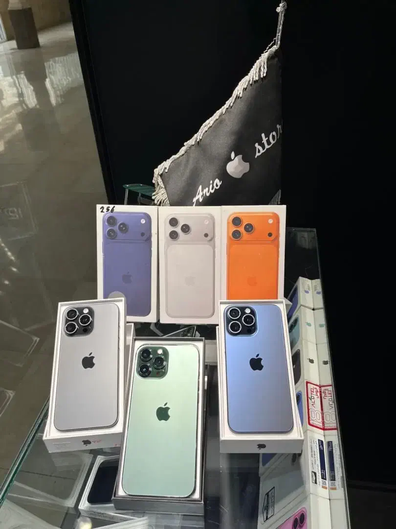 موبایل قسطی|موبایل|تهران, گیشا|دیوار