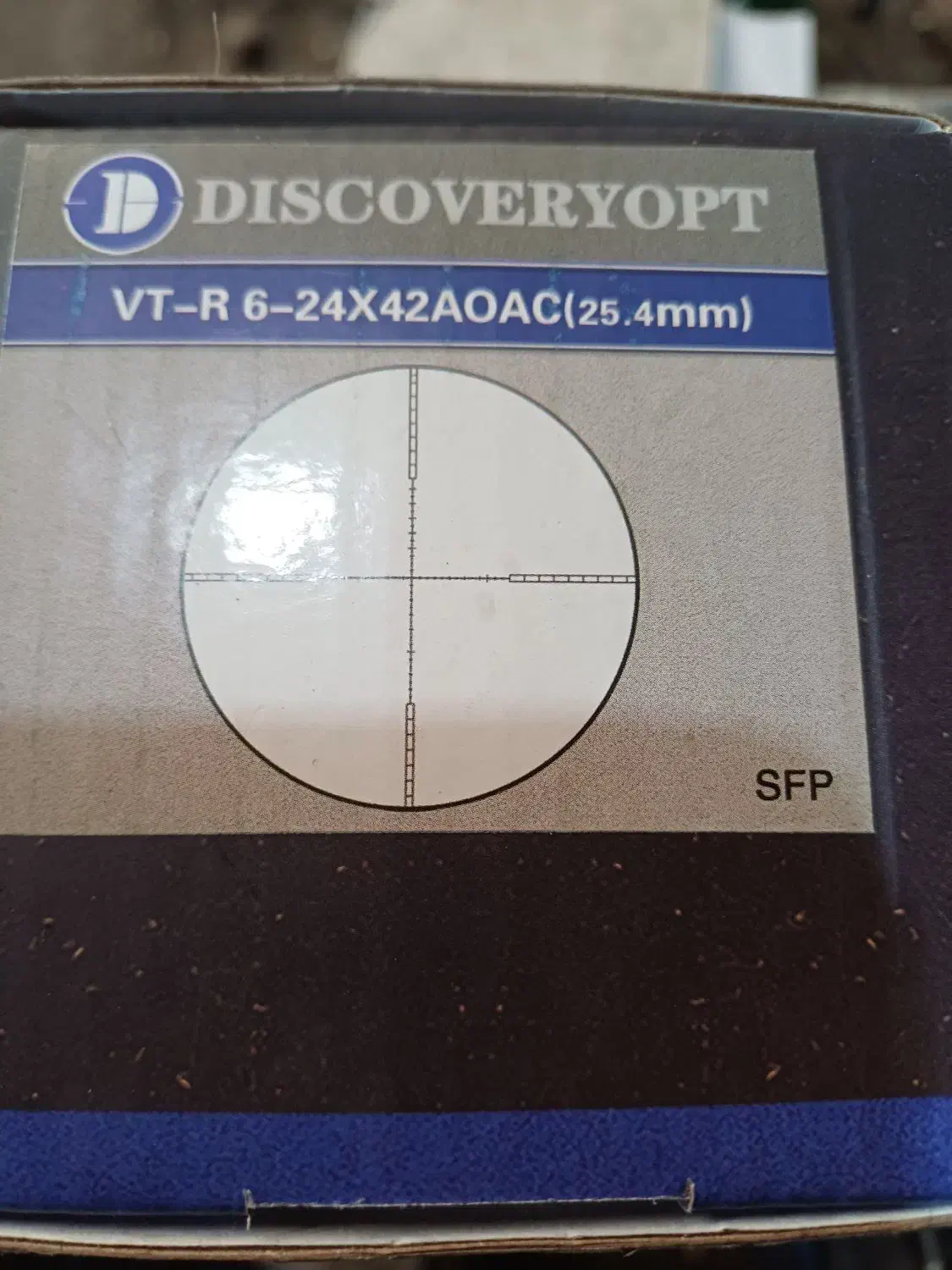 دوربین تفنگ بادی|تجهیزات ورزشی|برخوار, |دیوار