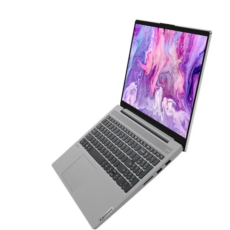 Lenovo ideapad 5 آکبند|رایانه همراه|ارومیه, |دیوار