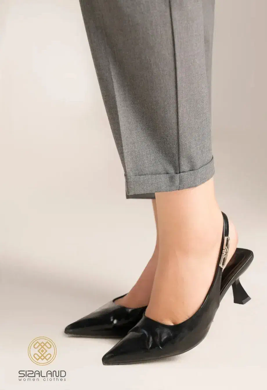 خیاط ماهر شلوار زنانه دوز بیرون بر و در کارگاه|استخدام هنری و رسانه|پاکدشت, پاکدشت (مامازند)|دیوار