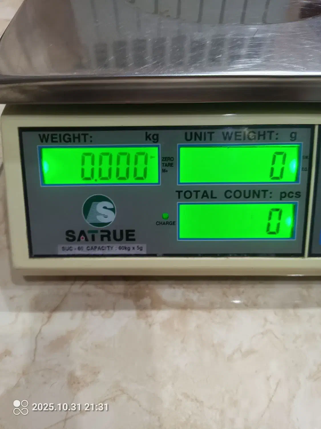 کالای دیجیتال|سایر لوازم برقی|کرج, حاجی آباد|دیوار