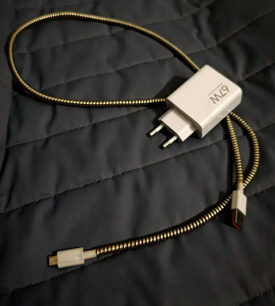 poco x5pro 5G-رم۸-256گیگ|موبایل|قم, بلوار امین و ساحلی|دیوار