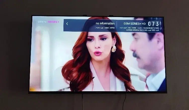 تلویزیون هوشمند|تلویزیون و پروژکتور|شوشتر, |دیوار