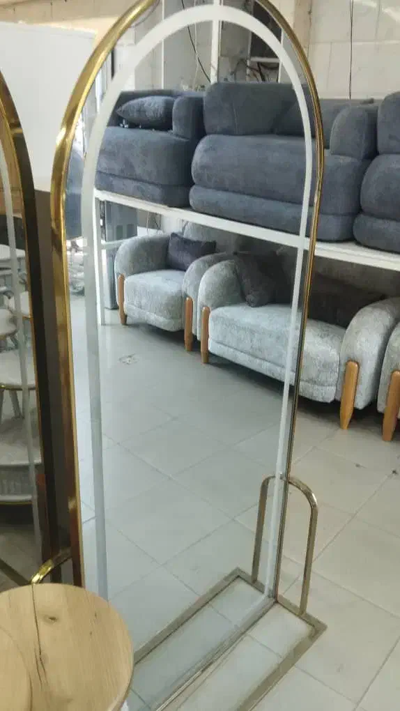 آینه قد|آینه|بندرعباس, |دیوار